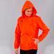 Ветровка Joma IRIS оранжевый Чел 2XL 00000029006 фото 5