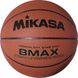 М'яч баскетбольний MIKASA BMAX №7 BMAX  фото 1