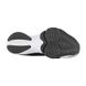 Кросівки Nike AIR ZOOM TEMPO NEXT% FK CI9923-005 фото 4