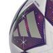 Мяч для футбола Adidas Finale 2026 W League JP1576 JP1576 фото 4