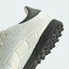 Сороконожки Adidas Copa Pure II League TF IE7527 IE7527-36-2/3 фото 11