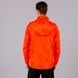 Ветровка Joma IRIS оранжевый Чел 2XL 00000029006 фото 2