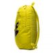 Рюкзак Nike NK ELMNTL BKPK - HBR 26L жовтий Уні 49х30,5х15 см 00000028539 фото 7