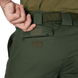 Штани Patrol Rip-Stop Teflon НГУ Олива (6537), L-Long 6537L-Long фото 9