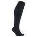 Гетри Nike U NK ACDMY KH чорний Уні 34-38 SX4120-001 фото 4