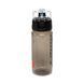 Пляшка Puma TR SPORTSTYLE Waterbottle чорний Уні 600ml 053518-01 фото 3