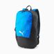 Рюкзак Puma individual RISE Backpack блакитний, чорний Жін 31 x 15 x 48 см 00000025187 фото 1
