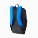 Рюкзак Puma individual RISE Backpack блакитний, чорний Жін 31 x 15 x 48 см 00000025187 фото 3