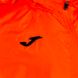 Вітровка Joma IRIS помаранчевий Чол 2XL 00000029006 фото 3
