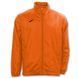 Ветровка Joma IRIS оранжевый Чел 2XL 00000029006 фото 1