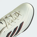 Сороконожки Adidas Copa Pure II League TF IE7527 IE7527-36-2/3 фото 10