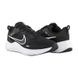 Кросівки Nike DOWNSHIFTER 12 DD9293-001 фото 1