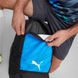Рюкзак Puma individual RISE Backpack блакитний, чорний Жін 31 x 15 x 48 см 00000025187 фото 6