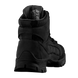 Черевики Cord Black (1049), 40 1049-40 фото 6