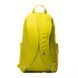 Рюкзак Nike NK ELMNTL BKPK - HBR 26L жовтий Уні 49х30,5х15 см DD0559-344 фото 6