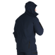 Куртка SoftShell 2.0 Темно-синя (6588), M 6588M фото 4