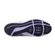 Кросівки Nike AIR ZOOM PEGASUS 40 DV3853-500 фото 4