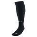 Гетри Nike U NK ACDMY KH чорний Уні 34-38 SX4120-001 фото 1