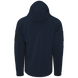 Куртка SoftShell 2.0 Темно-синя (6588), M 6588M фото 5