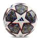 Футбольний м'яч Adidas 2023 UCL Istanbul Mini HT9007, розмір 1 HT9007 фото 1