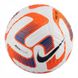 Мяч для футбола Nike Flight-FA22 OMB (FIFA PRO) DN3595-100 DN3595-100 фото 2