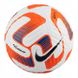 Мяч для футбола Nike Flight-FA22 OMB (FIFA PRO) DN3595-100 DN3595-100 фото 1