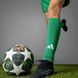 Официальный футбольный мяч Adidas UCL Finale 2025 Munich OMB JH1279 №5 JH1279 фото 5