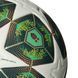 Официальный футбольный мяч Adidas UCL Finale 2025 Munich OMB JH1279 №5 JH1279 фото 3