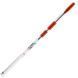 Ракетка Babolat Pure Strike 18/20 unstr black/red/black no cover Gr3 101404-323 фото 3