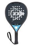 Ракетка для падел тенісу Dunlop FX Junior 2026 year 10370738