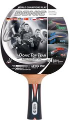 Ракетка для настольного тенниса Donic-Schildkrot Top Team 900 754199S