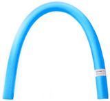 Аквапалка для аквафітнесу Aqua Speed Pool noodle 6444 синій Уні 160х7 см 166-01