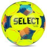 Футзальный мяч Select Futsal Super Fifa v26 желтый, синий 4 361347-130