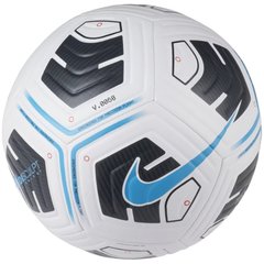 Мяч для футбола Nike Academy Team CU8047-102, размер 4 CU8047-102_4