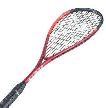 Ракетка для сквошу Dunlop PRT CX 120 NH 10368539