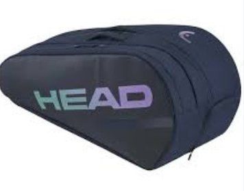 Чехол Head Tour Racquet Bag L NV 260815
