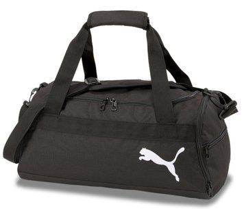Сумка Puma teamGOAL 23 Teambag 24L черный Уни 46x23x24 см 00000031205