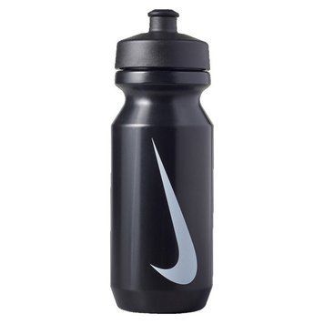 Бутылка Nike BIG MOUTH BOTTLE 2.0 32 OZ черный Уни 946 мл N.000.0040.091.32