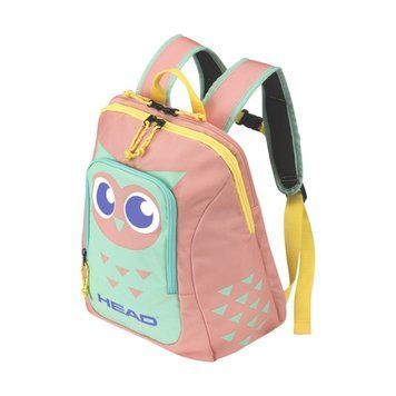 Рюкзак Head KIDS Backpack RSMI 283682 RSMI