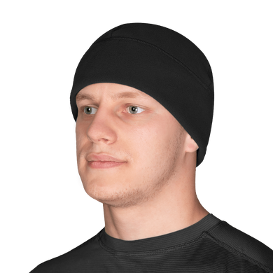 Шапка Camotec Beanie 2.0 Himatec Pro (7242(M)) 7242(M)