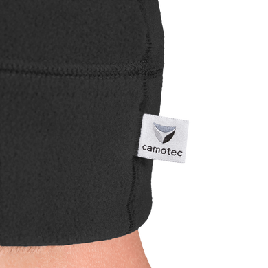 Шапка Camotec Beanie 2.0 Himatec Pro (7242(M)) 7242(M)