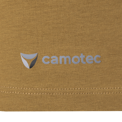 Футболка Camotec Modal (2409XL) 2409XL