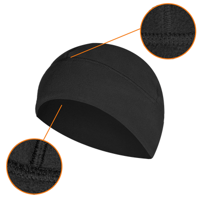 Шапка Camotec Beanie 2.0 Himatec Pro (7242(M)) 7242(M)