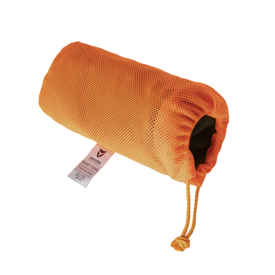 5479L