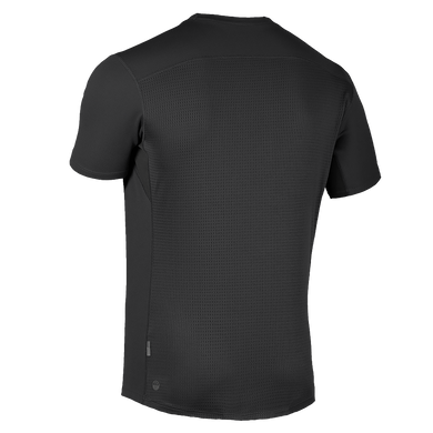 Футболка Chiton AirPRO Чорна (1138), XL 1138XL