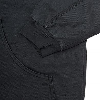 Куртка Nike M NL PADDED JKT HD DQ5172-045