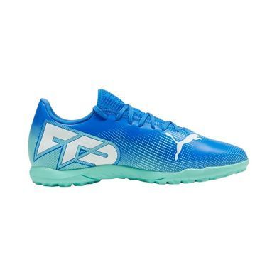 Сороканіжки Puma Future 7 Play TT 107943_01, розмір 42 (27 см) 107943_01-42