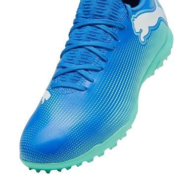 Сороканіжки Puma Future 7 Play TT 107943_01, розмір 42 (27 см) 107943_01-42