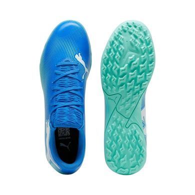 Сороканіжки Puma Future 7 Play TT 107943_01, розмір 42 (27 см) 107943_01-42