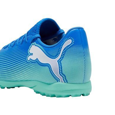 Сороканіжки Puma Future 7 Play TT 107943_01, розмір 42 (27 см) 107943_01-42